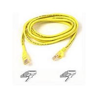Belkin patch cable - 5 m