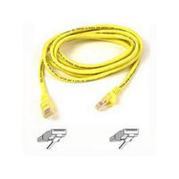 Belkin patch cable - 5 m