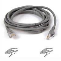 Belkin patch cable - 5 m