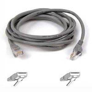 Belkin patch cable - 5 m