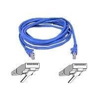 Belkin patch cable - 15 m