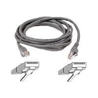 Belkin patch cable - 30 m