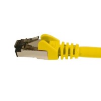 Belkin patch cable - 1 m