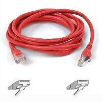 Belkin patch cable - 2 m