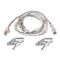 Belkin High Performance patch cable - 2 m