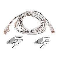 Belkin High Performance patch cable - 2 m