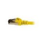 Belkin patch cable - 5 m