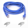 Belkin patch cable - 1 m