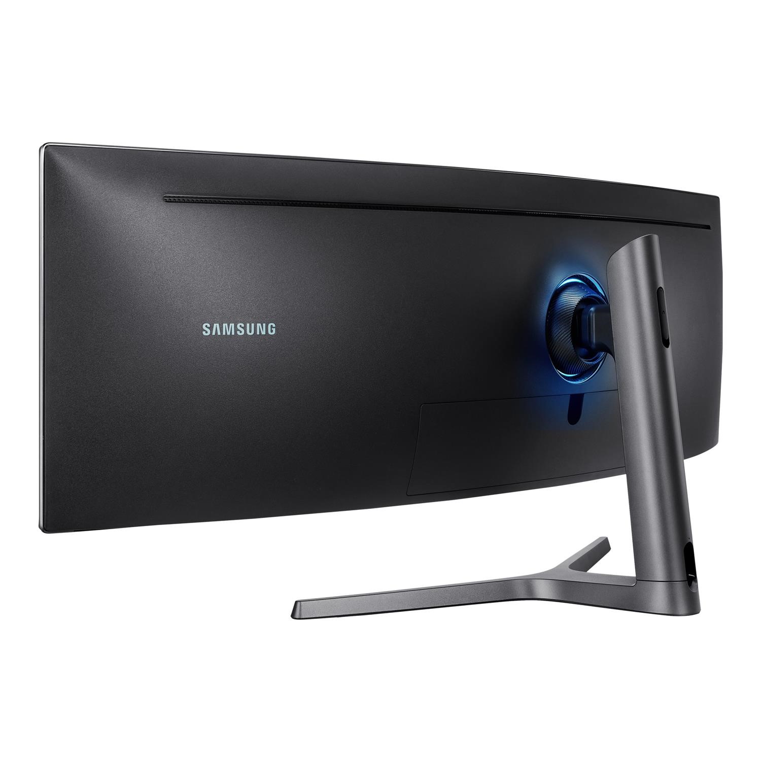 Refurbished Samsung C49RG90 49