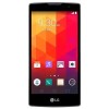 Grade A3 LG Spirit Black 4.7&quot; 8GB 4G Unlocked &amp; SIM Free