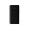 Grade B LG K10 2017 Black 5.3&quot; 16GB 4G Unlocked &amp; SIM Free