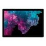 Refurbished Microsoft Surface Pro 6 Core i5 8GB 128GB 12.3" Windows 10 Tablet