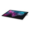 Refurbished Microsoft Surface Pro 6 Core i5 8GB 128GB 12.3&quot; Windows 10 Tablet