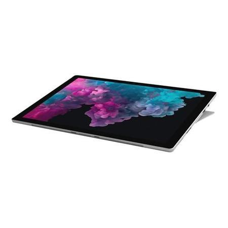 Refurbished Microsoft Surface Pro 6 Core i5 8GB 128GB 12.3" Windows 10 Tablet