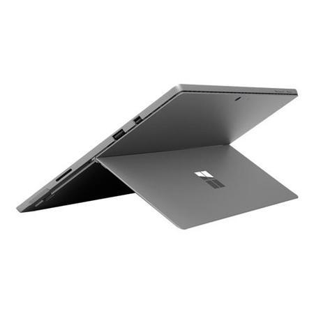 Refurbished Microsoft Surface Pro 6 Core i5 8GB 128GB 12.3" Windows 10 Tablet