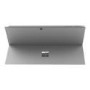 Refurbished Microsoft Surface Pro 6 Core i5 8GB 128GB 12.3" Windows 10 Tablet