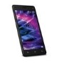 Grade A Medion Life E5001 Black 5" 8GB 3G Dual Sim Unlocked & SIM Free