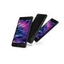 Grade A Medion Life E5001 Black 5" 8GB 3G Dual Sim Unlocked & SIM Free
