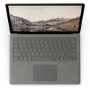 Refurbished Microsoft Surface Laptop 2 Core i5 8GB 256GB 13.5 Inch Windows 10 Laptop