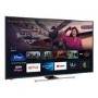 Refurbished JVC Fire TV Edition 40" 4K Ultra HD with HDR LED Smart TV without Stand
