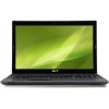 Refurbished Acer Aspire 5733Z Intel Pentium P6200 6GB 500GB DVD-RW 15.6 Inch Windows 10 Laptop 