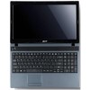 Refurbished Acer Aspire 5733Z Intel Pentium P6200 6GB 500GB DVD-RW 15.6 Inch Windows 10 Laptop 