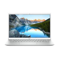 Refurbished Dell Inspiron 14 5405 AMD Ryzen 5 4500U 8GB 256GB 14 Inch Windows 11 Laptop