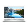 Refurbished Dell Inspiron 14 5405 AMD Ryzen 5 4500U 8GB 256GB 14 Inch Windows 11 Laptop