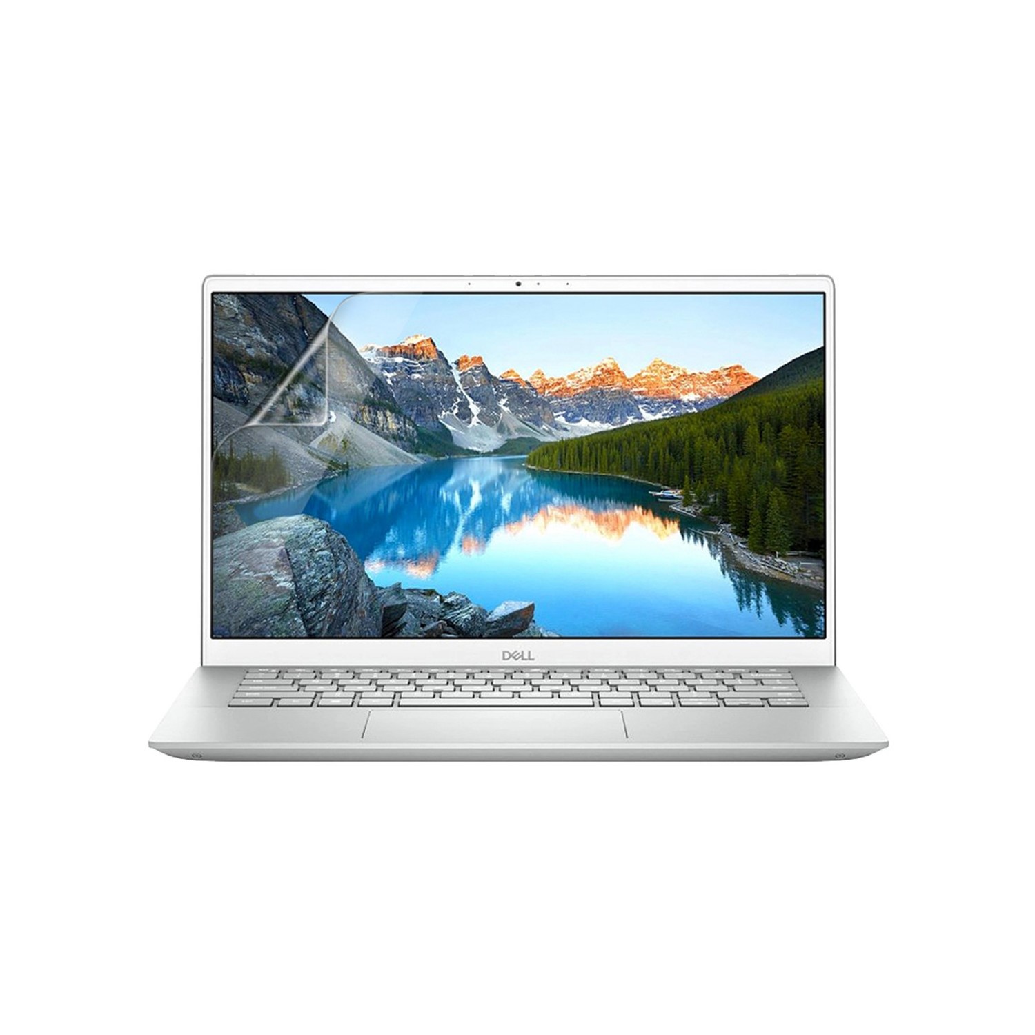 Inspiron 14 5425 Ryzen5 5625U 8GB SSD256