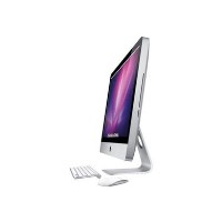 Refurbished Apple iMac Core i5 4GB 500GB DVD-RW 21.5 Inch All in One