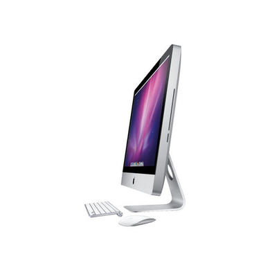 Refurbished Apple iMac Core i5 4GB 500GB DVD-RW 21.5 Inch All in One