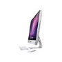 Refurbished Apple iMac Core i5 4GB 500GB DVD-RW 21.5 Inch All in One