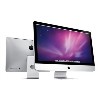 Refurbished Apple iMac Core i5 4GB 500GB DVD-RW 21.5 Inch All in One