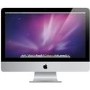 Refurbished Apple iMac Core i5 4GB 500GB DVD-RW 21.5 Inch All in One
