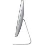 Refurbished Apple iMac Core i5 4GB 500GB DVD-RW 21.5 Inch All in One