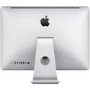 Refurbished Apple iMac Core i5 4GB 500GB DVD-RW 21.5 Inch All in One