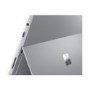 Refurbished Refurbished Microsoft Surface Go Intel Pentium 4415Y 8GB 128GB 10.1 Inch Tablet