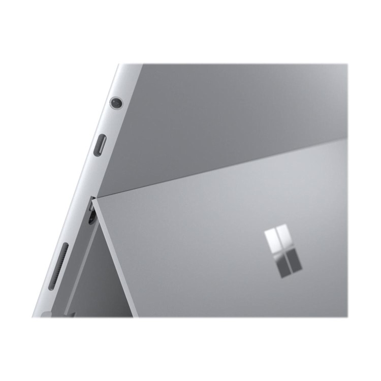 Refurbished Refurbished Microsoft Surface Go Intel Pentium 4415Y 8GB 128GB 10.1 Inch Tablet