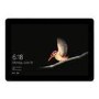 Refurbished Refurbished Microsoft Surface Go Intel Pentium 4415Y 8GB 128GB 10.1 Inch Tablet