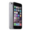 Grade A3 Apple iPhone 6 Space Grey 4.7&quot; 16GB 4G Unlocked &amp; SIM Free