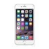 Grade C Apple iPhone 6 Silver 4.7&quot; 64GB 4G Unlocked &amp; SIM Free