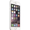 Grade C Apple iPhone 6 Silver 4.7&quot; 64GB 4G Unlocked &amp; SIM Free