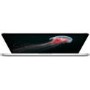 Refurbished Apple MacBook Pro Core i7 16GB 256GB 15 Inch Laptop in Silver