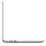 Refurbished Apple MacBook Pro Core i7 16GB 256GB 15 Inch Laptop in Silver