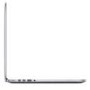 Refurbished Apple MacBook Pro Core i7 16GB 512GB SSD 15-inch With Retina Display Laptop - Silver 