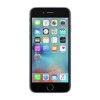 Grade A3 Apple iPhone 6s Space Grey 4.7&quot; 16GB 4G Unlocked &amp; SIM Free