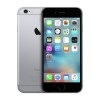 Grade A3 Apple iPhone 6s Space Grey 4.7&quot; 16GB 4G Unlocked &amp; SIM Free
