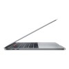 Refurbished Apple MacBook Pro Intel Core i5 8GB 256GB 13 Inch OS X Sierra with Retina Display and Touch Bar