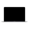 Refurbished Apple MacBook Core M3 8GB 256GB 12 Inch OS X 10.12 Sierra Laptop 2016
