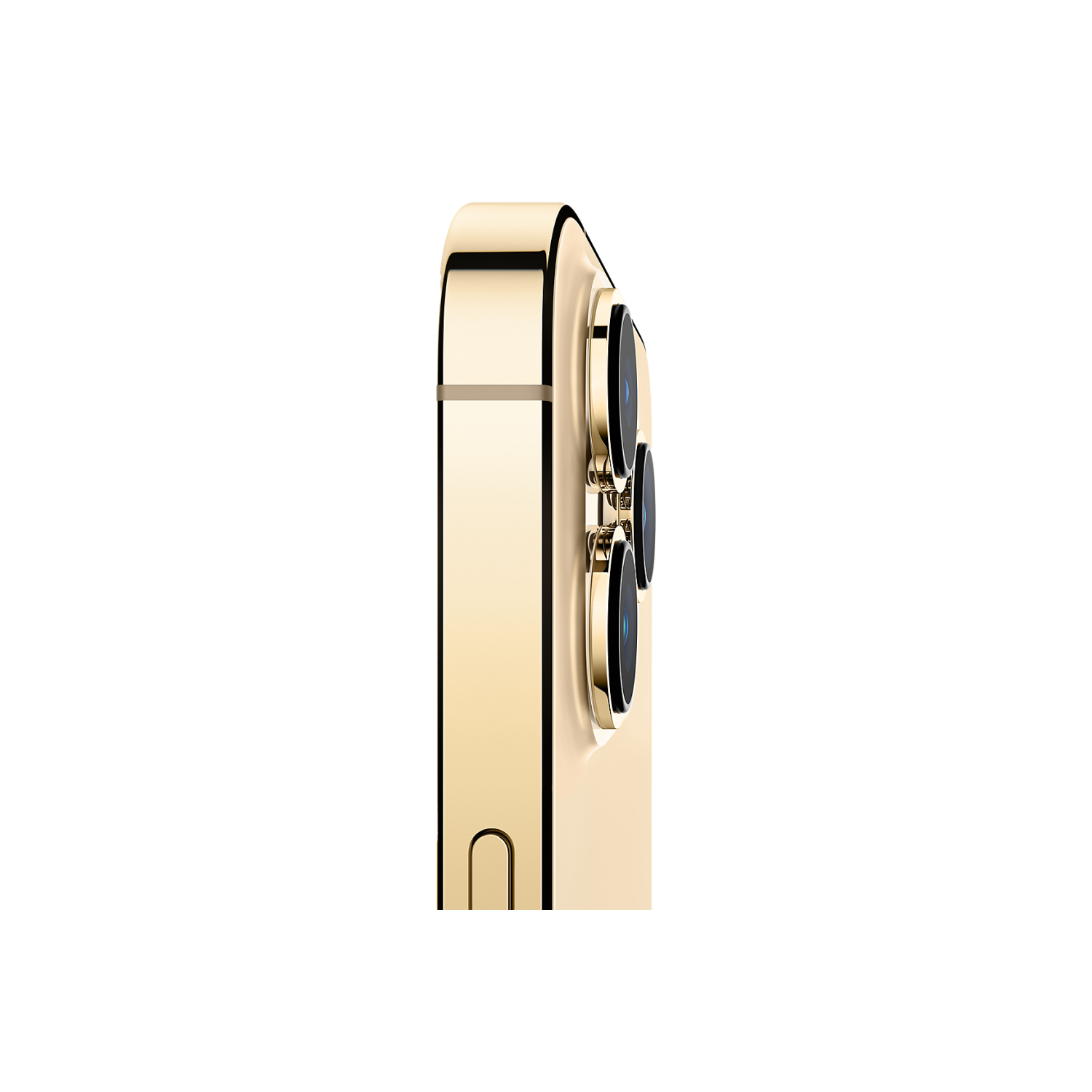 Apple iPhone 13 Pro Gold 6.1 Apple iPhone 13 Pro Gold 6.1